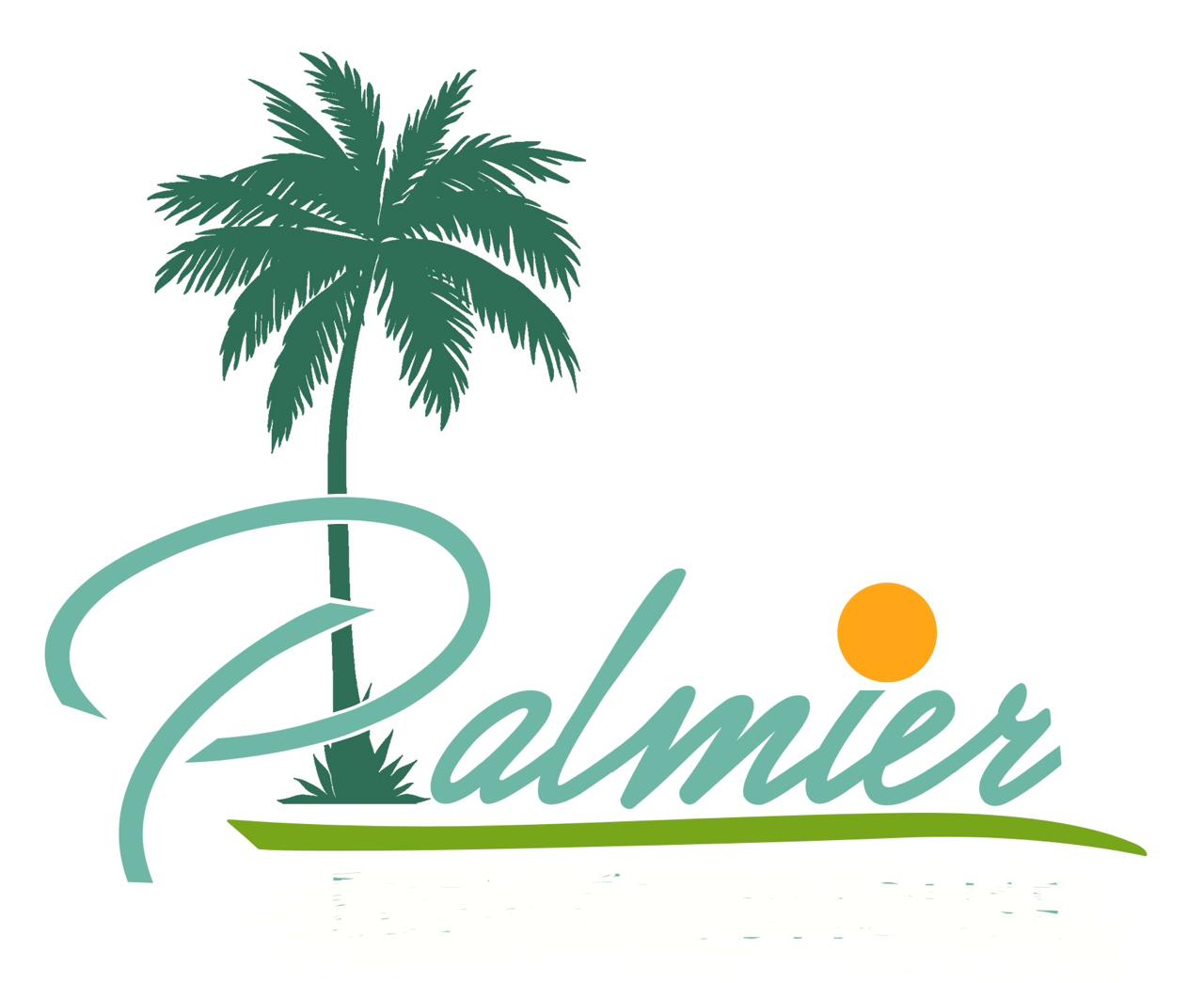 Palmier Bistro